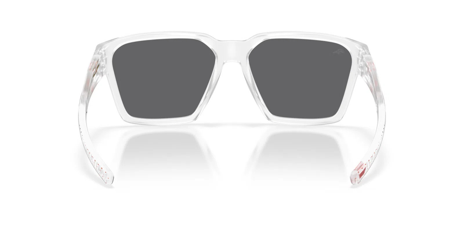 Oakley Briza 9497 Sunglasses - view 154